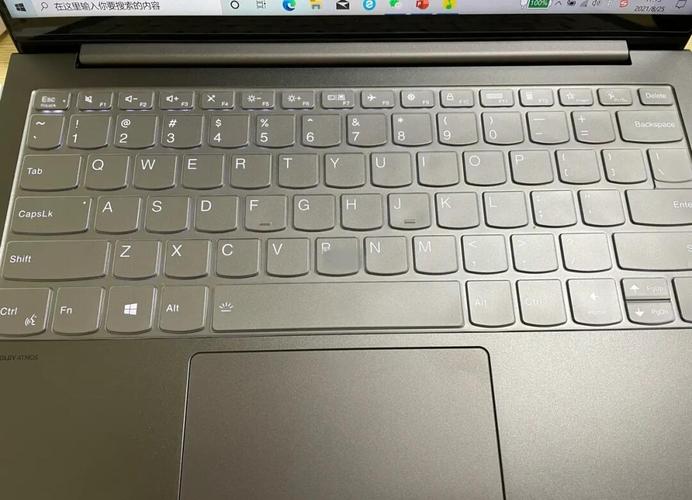 联想yoga13能加内存条吗？联想yoga2 13加内存？-第3张图片-优品飞百科