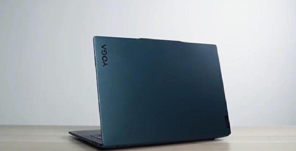 联想yoga13能加内存条吗？联想yoga2 13加内存？-第4张图片-优品飞百科