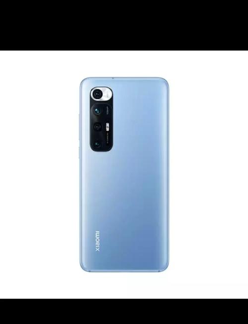 小米10和小米10s哪个更值得入手，小米10与小米10s怎么选-第4张图片-优品飞百科