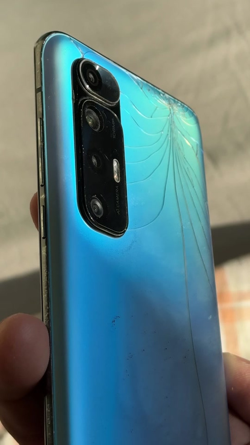 小米10和小米10s哪个更值得入手，小米10与小米10s怎么选-第5张图片-优品飞百科