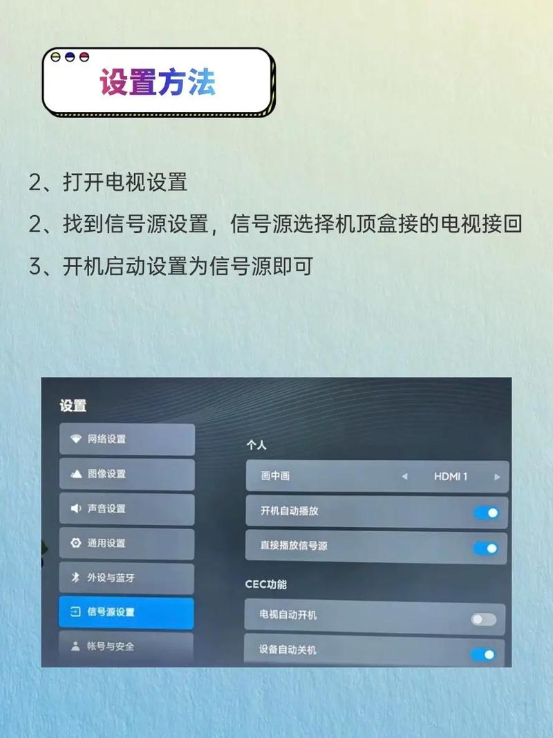 乐视tv盒子怎么使用，乐视tv盒子的安装步骤-第2张图片-优品飞百科