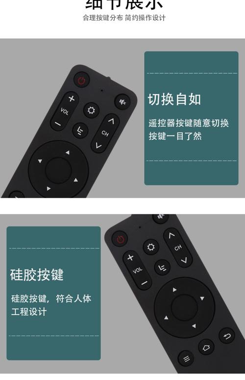 乐视tv盒子怎么使用，乐视tv盒子的安装步骤-第5张图片-优品飞百科