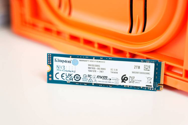 金士顿固态硬盘质保查询？金士顿固态全国联保？-第1张图片-优品飞百科