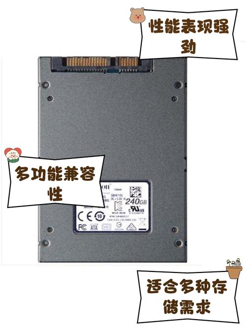金士顿固态硬盘质保查询？金士顿固态全国联保？-第2张图片-优品飞百科