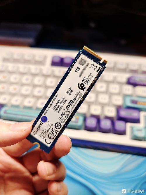 金士顿固态硬盘质保查询？金士顿固态全国联保？-第5张图片-优品飞百科