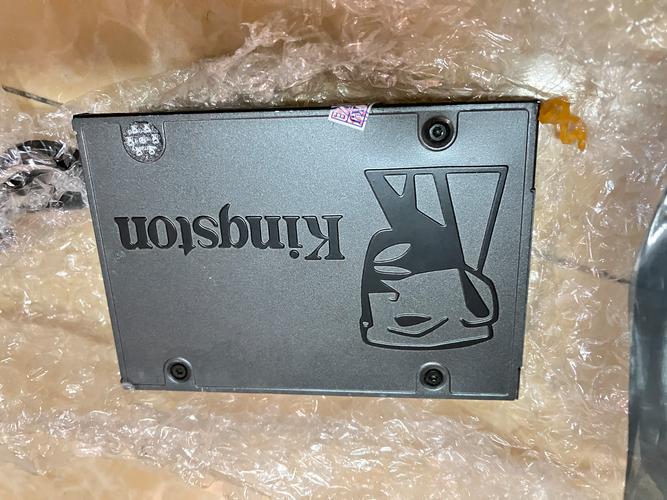 金士顿固态硬盘质保查询？金士顿固态全国联保？-第6张图片-优品飞百科