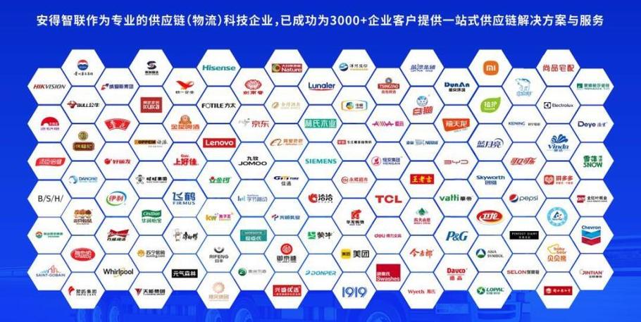 惠普电脑供应商有哪些？惠普电脑厂家？