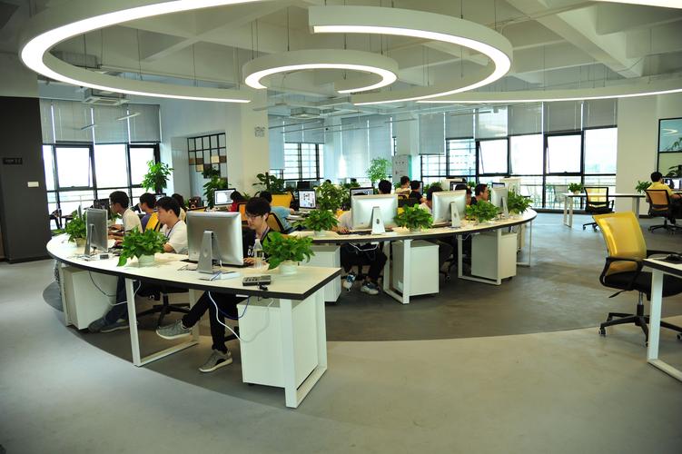 惠普电脑供应商有哪些？惠普电脑厂家？-第3张图片-优品飞百科