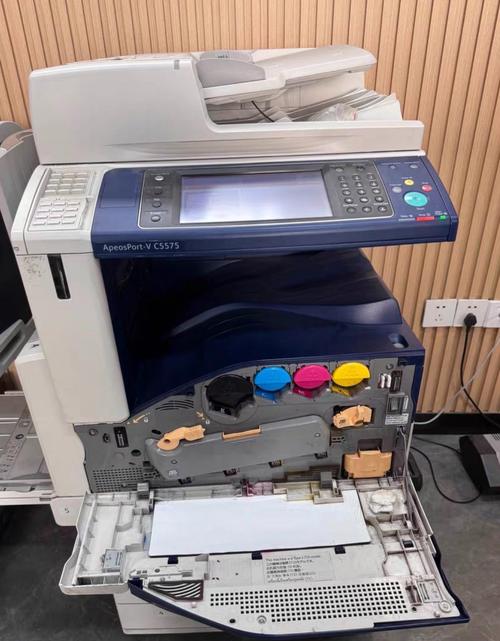 惠普电脑供应商有哪些？惠普电脑厂家？-第4张图片-优品飞百科