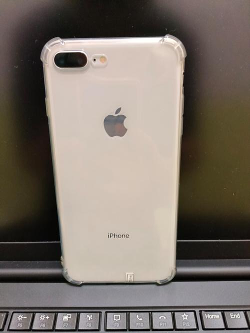 苹果8plus多少g，iphone 8 plus多少g？-第5张图片-优品飞百科