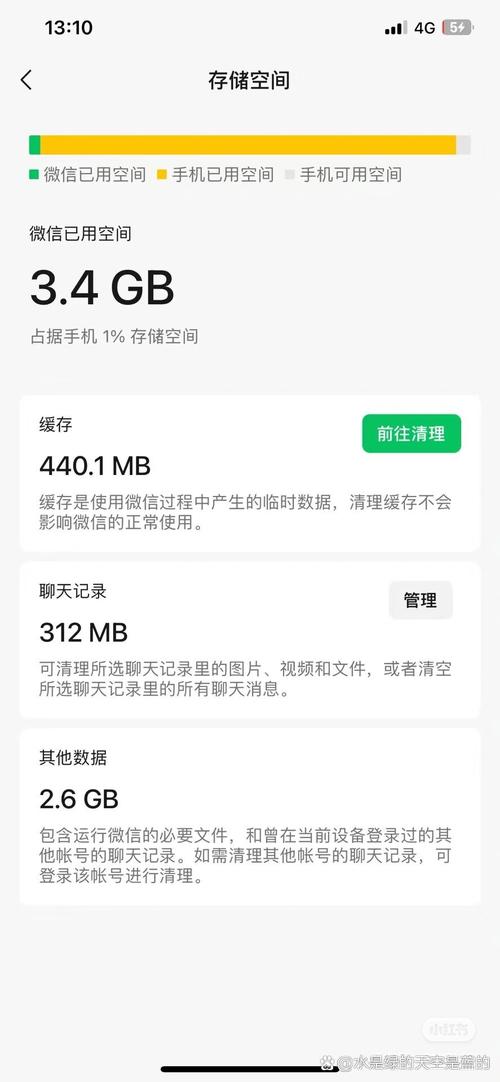 内存卡显示不出来怎么办，内存卡显示不出来怎么办苹果手机？-第6张图片-优品飞百科