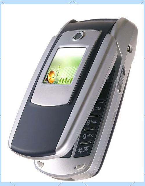 三星i9008l怎么连接不了网络？三星i9006？