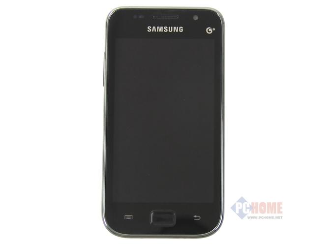 三星i9008l怎么连接不了网络？三星i9006？-第4张图片-优品飞百科