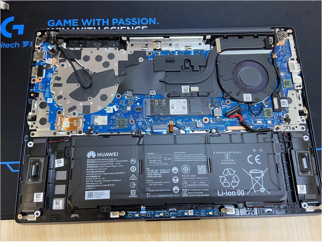 笔记本玩游戏温度多少正常？笔记本玩游戏温度多少正常贴吧？