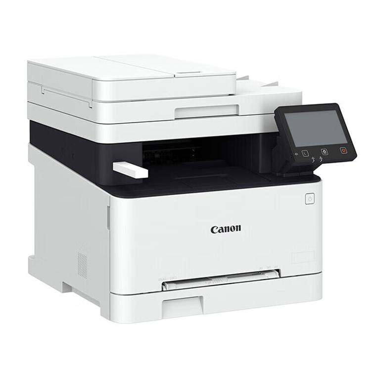 佳能打印机好不好用，佳能打印机好不好?-第2张图片-优品飞百科