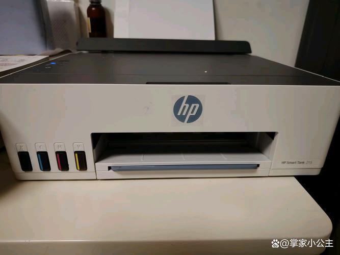 佳能打印机好不好用，佳能打印机好不好?-第3张图片-优品飞百科