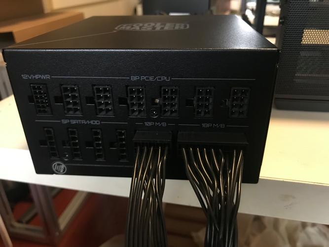 gtx750ti需要多大电源，gtx750ti用300w的电源就可以吗?-第3张图片-优品飞百科