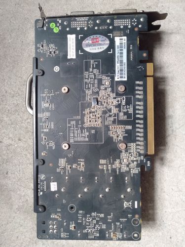 gtx750ti需要多大电源，gtx750ti用300w的电源就可以吗?-第7张图片-优品飞百科