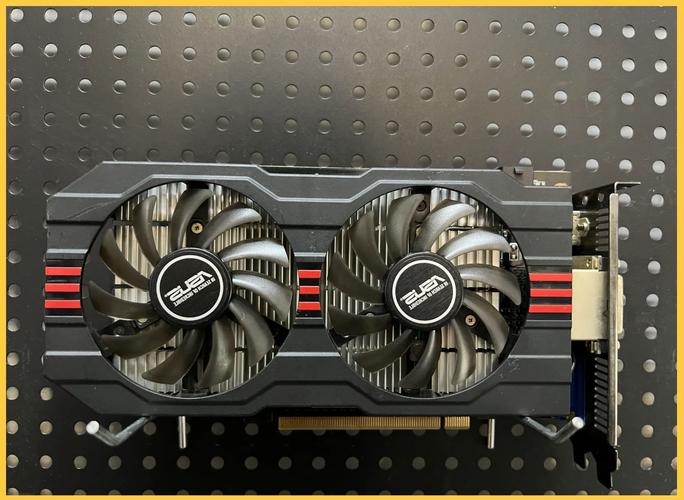 gtx750ti需要多大电源，gtx750ti用300w的电源就可以吗?-第8张图片-优品飞百科