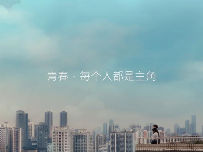 疫情支援的青年，疫情的青年志愿者人物素材