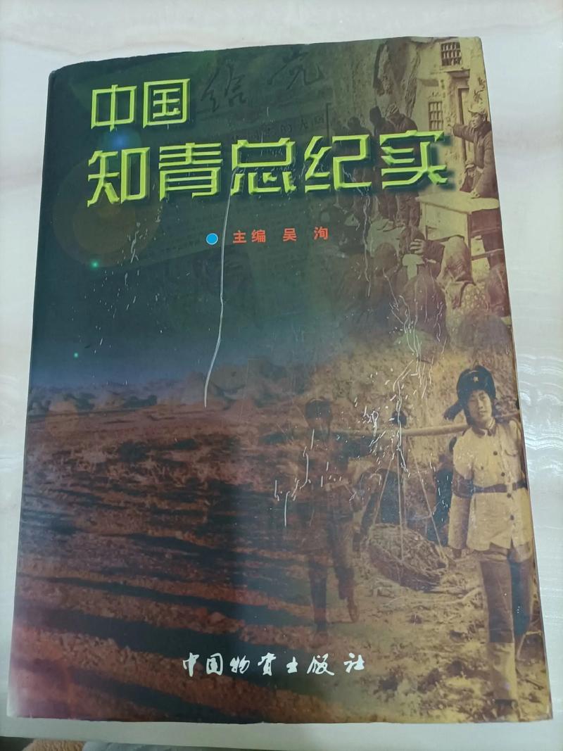 疫情支援的青年，疫情的青年志愿者人物素材-第6张图片-优品飞百科