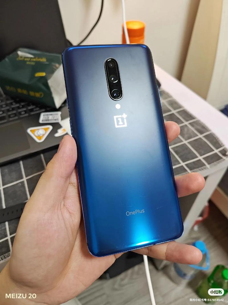 一加7啥时候发布，一加7什么时候上市-第1张图片-优品飞百科