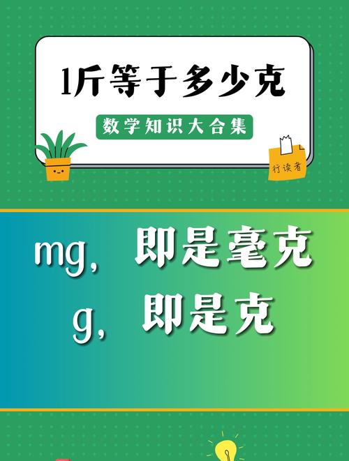 1g等于多少kb内存容量？1g=多少mb内存？