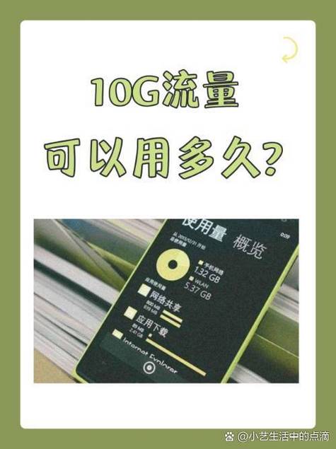1g等于多少kb内存容量？1g=多少mb内存？-第2张图片-优品飞百科