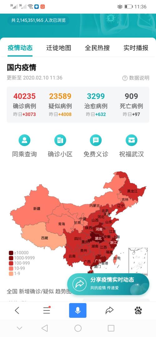 菏泽疫情病人？菏泽 病例？