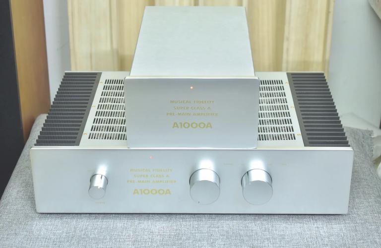 苹果笔记本a1465是哪一年的，a1466苹果笔记本是哪年的-第2张图片-优品飞百科