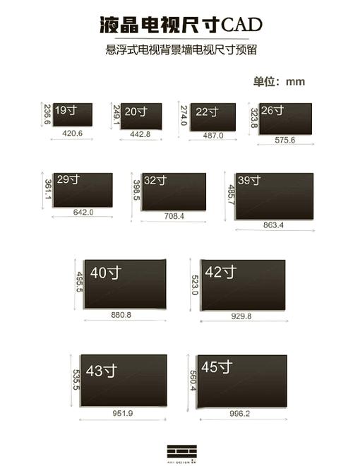 苹果笔记本a1465是哪一年的，a1466苹果笔记本是哪年的-第6张图片-优品飞百科