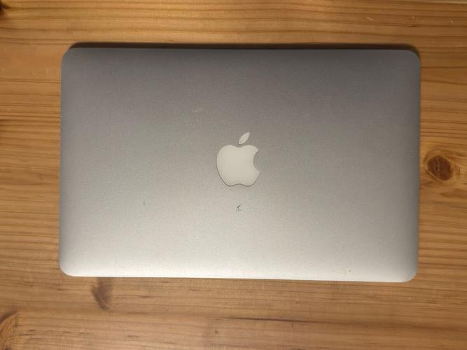 苹果笔记本a1465是哪一年的，a1466苹果笔记本是哪年的-第7张图片-优品飞百科