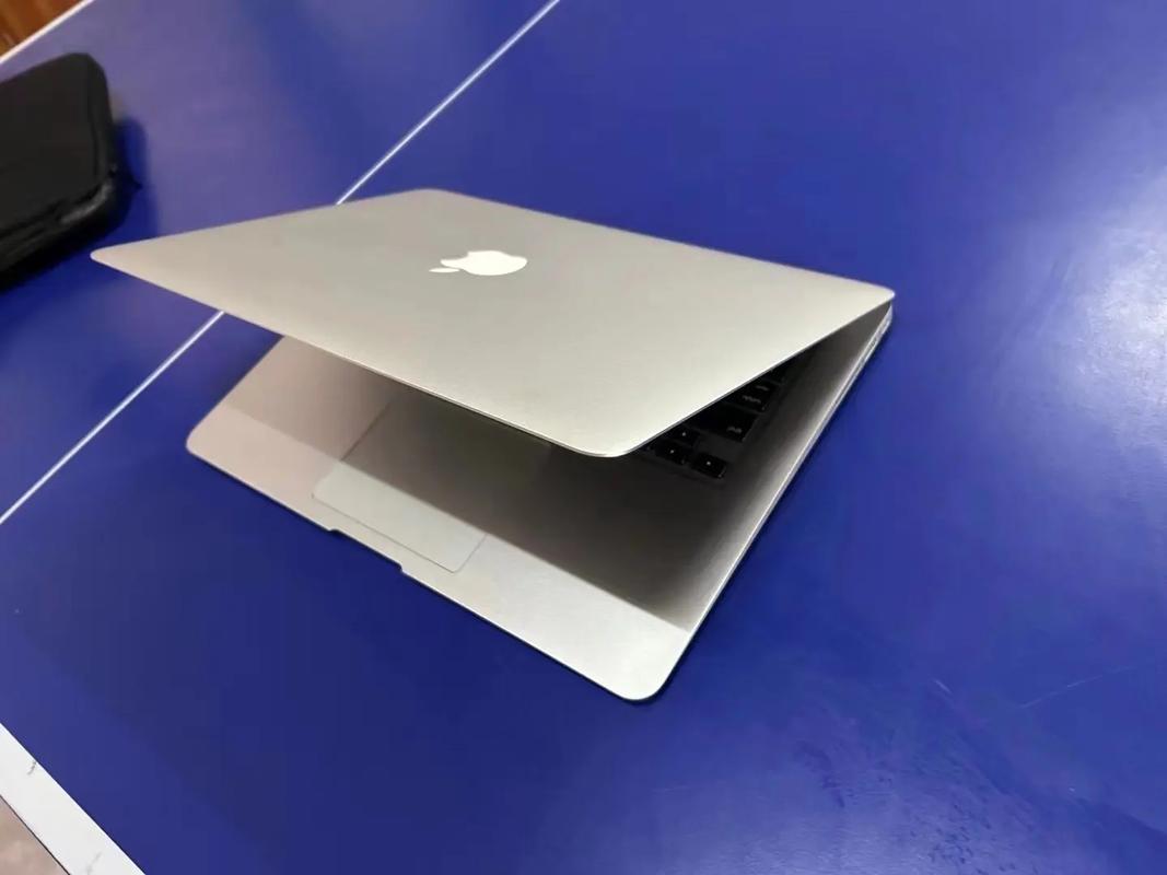 苹果笔记本a1465是哪一年的，a1466苹果笔记本是哪年的-第8张图片-优品飞百科