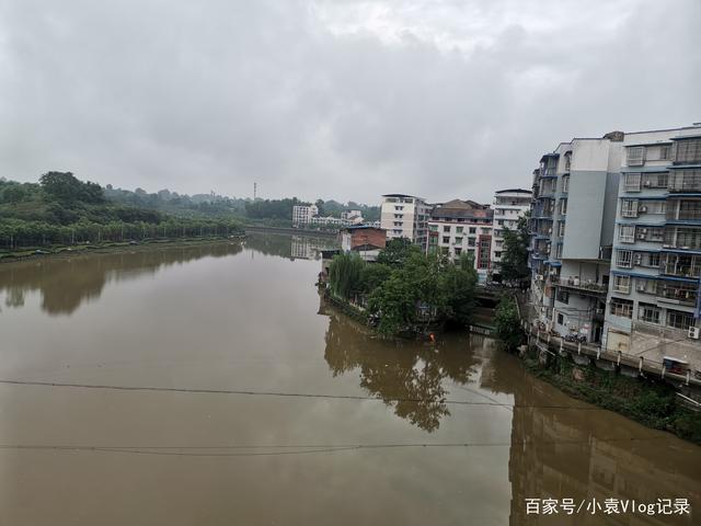 垫江疫情封路，垫江有没有疫情？-第5张图片-优品飞百科