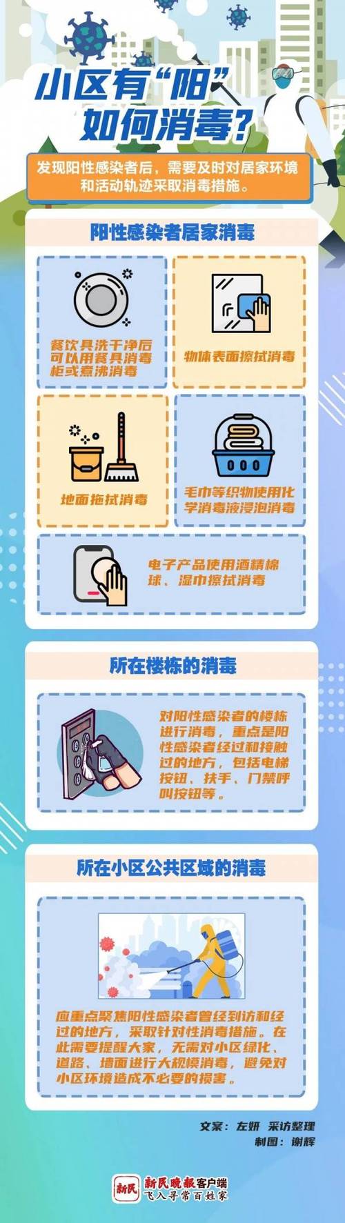 郑州疫情水果，最新郑州水果批发市场？-第7张图片-优品飞百科