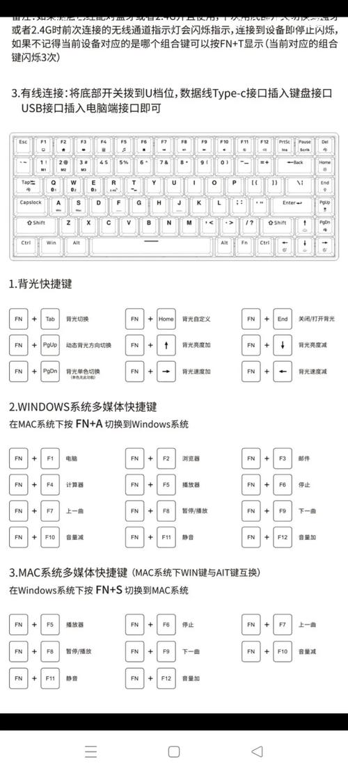 静电容键盘排名？静电容键盘排名榜？