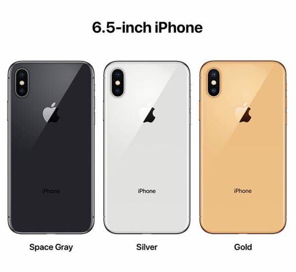 苹果9多少寸？苹果多少寸14？