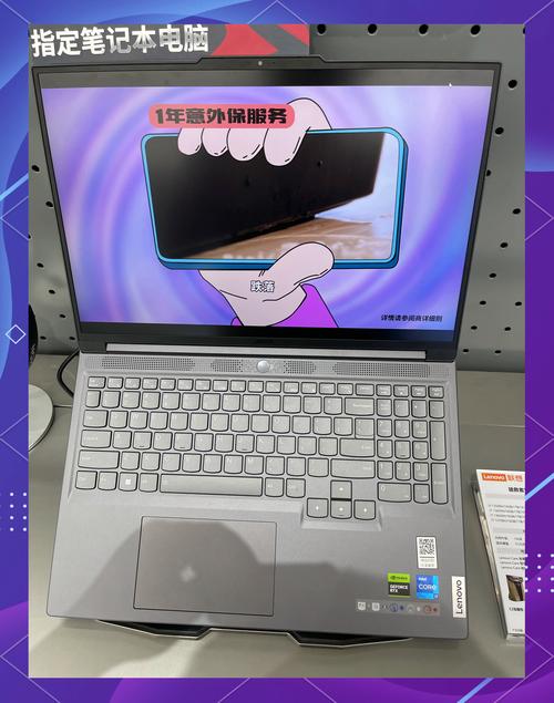 联想拯救者和戴尔g7哪个好，拯救者好还是戴尔好