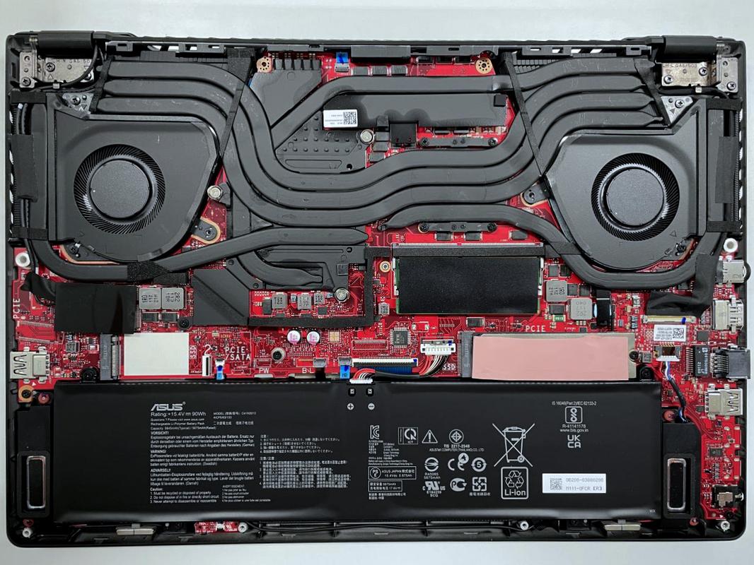 联想拯救者和戴尔g7哪个好，拯救者好还是戴尔好-第2张图片-优品飞百科