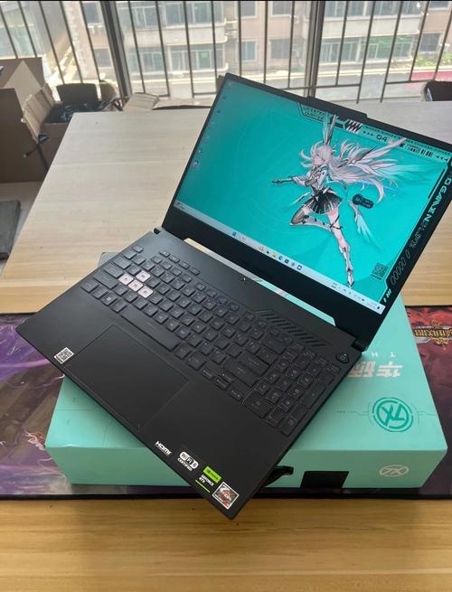 联想拯救者和戴尔g7哪个好，拯救者好还是戴尔好-第3张图片-优品飞百科