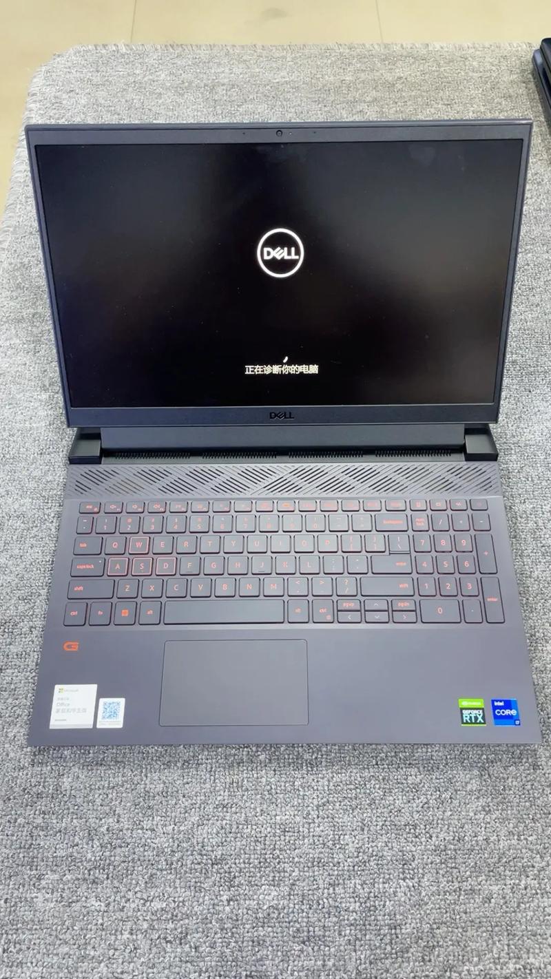 联想拯救者和戴尔g7哪个好，拯救者好还是戴尔好-第5张图片-优品飞百科