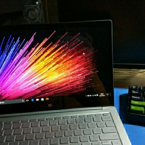 小米电脑u盘重装系统步骤，小米电脑如何启动u盘重装系统-第5张图片-优品飞百科