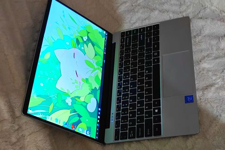 广州哪里买笔记本？广州哪里买笔记本电脑便宜？-第7张图片-优品飞百科