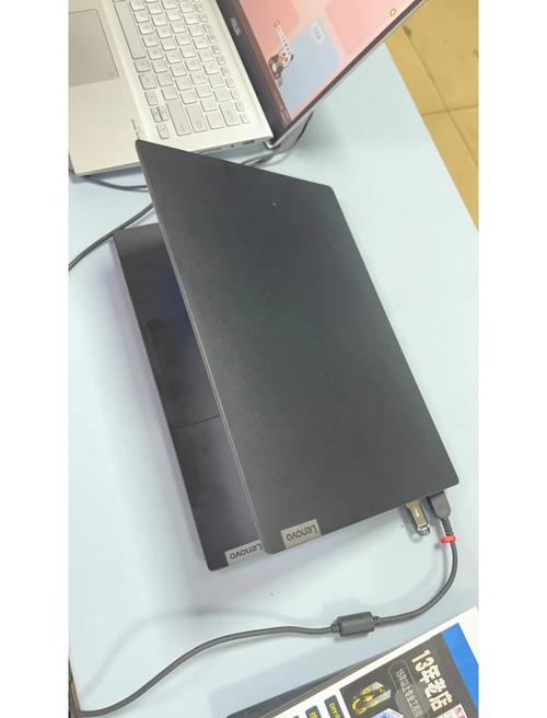 广州哪里买笔记本？广州哪里买笔记本电脑便宜？-第8张图片-优品飞百科