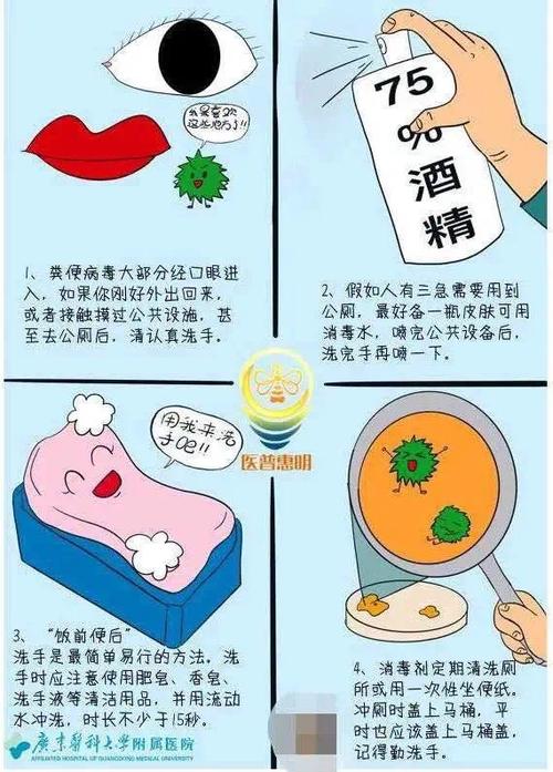 深圳疫情粪便，深圳发现本土病例？-第3张图片-优品飞百科