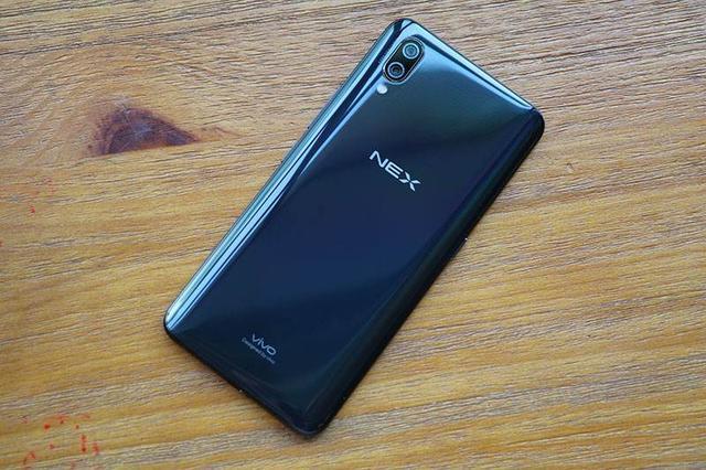 华为vivo苹果哪个好，华为vivo苹果哪个好用-第2张图片-优品飞百科