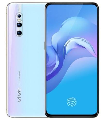 华为vivo苹果哪个好，华为vivo苹果哪个好用-第5张图片-优品飞百科