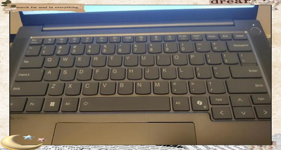 笔记本键盘进水失灵怎么办，笔记本键盘进水失灵怎么办啊？-第3张图片-优品飞百科