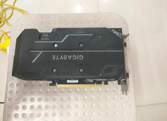 技嘉显卡为什么比华硕便宜？技嘉显卡为什么比华硕便宜很多？-第5张图片-优品飞百科