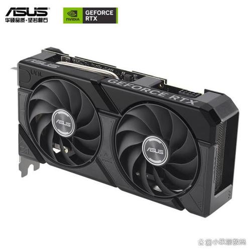 技嘉显卡为什么比华硕便宜？技嘉显卡为什么比华硕便宜很多？-第8张图片-优品飞百科